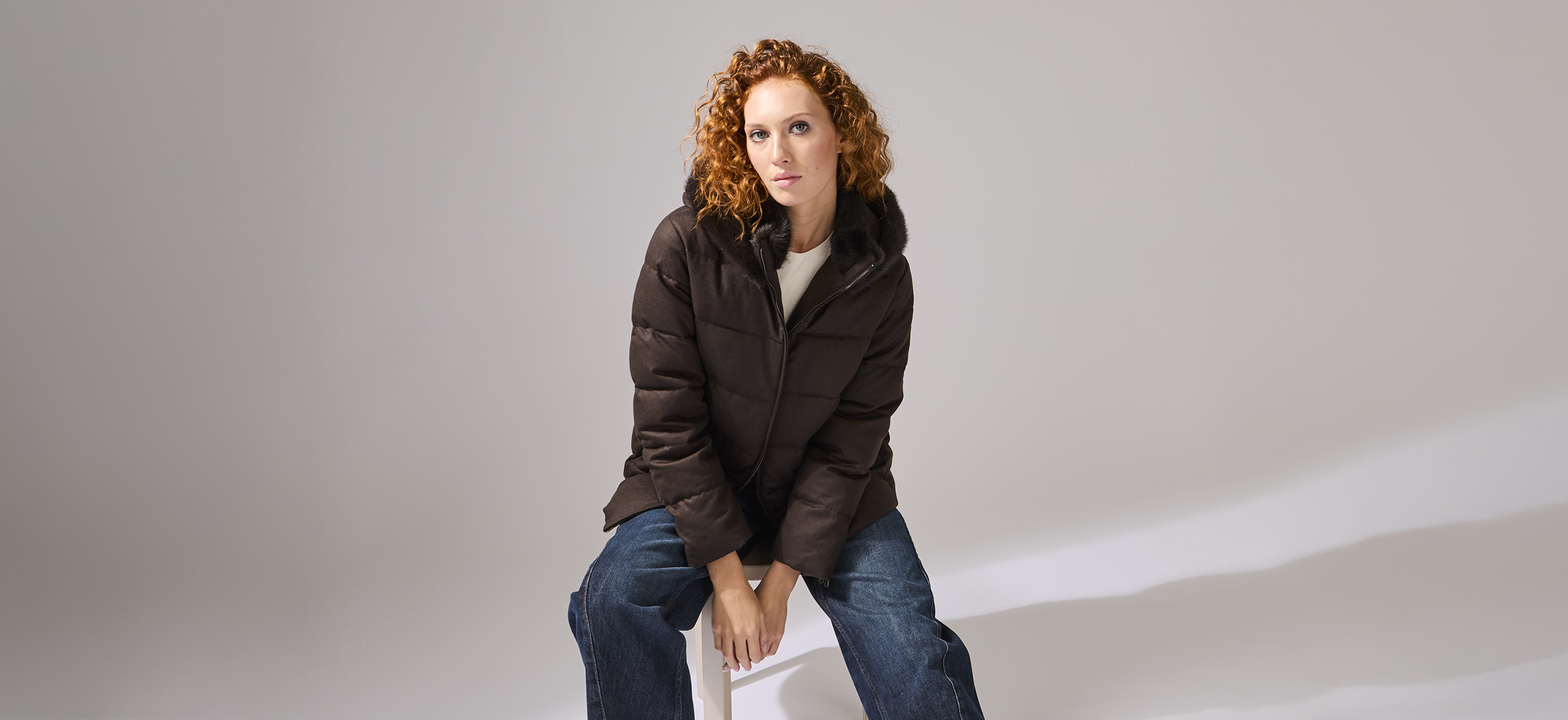 Vizelle High-End Fashion - Exclusive Designer Pieces 2025-2026