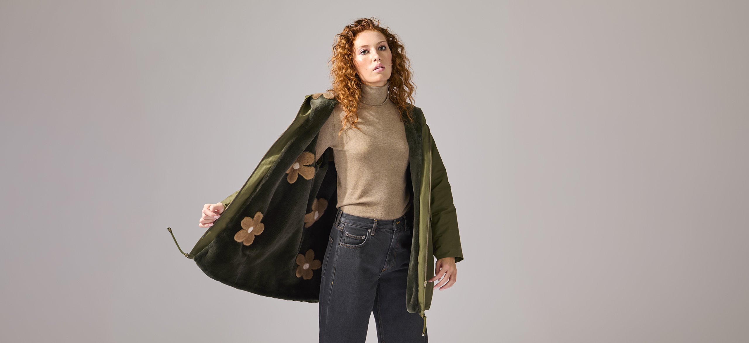 Vizelle Premium Fashion - Luxury Designer Collection 2025-2026